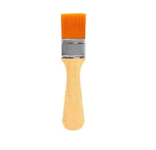 Picture of BRUSH GLUE WITH BRUSH