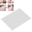 Picture of DOT STICKER  Invisible Hydrocolloid Pimple Tag Remover for Face Skin SKIN TAG ACNE PATCH