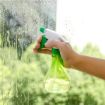 Picture of Sprayer Nozzle Trigger Sprayer Bottle Tube Spray Bottles Heads Only