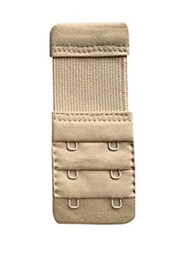 Picture of BRA HOOK Women Bra Extender Save Your Bra Increase Band Length-Bra Extensions-Bra Extender Hook