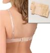 Picture of BRA HOOK Women Bra Extender Save Your Bra Increase Band Length-Bra Extensions-Bra Extender Hook
