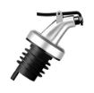 Picture of Oil Bottle Cap Dispenser Nozzle Stopper Dispensers Caps for Bottle Pourers