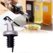 Picture of Oil Bottle Cap Dispenser Nozzle Stopper Dispensers Caps for Bottle Pourers