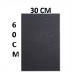 Picture of Leather Repair Patch (60*30 CM) Leather Repair Tape for Furniture Leather Repair Patch for Couch