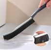 Picture of Gap Cleaning Brush Bathroom  Cleaning Brush Gap Cleaning Tools Deep Cleaning Brush