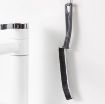 Picture of Gap Cleaning Brush Bathroom  Cleaning Brush Gap Cleaning Tools Deep Cleaning Brush