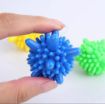 Picture of Corona Ball Washing Machine Laundry Dryer Ball Washing Machine Cloth Cleaning Ball