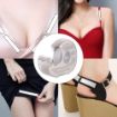 Picture of Both Sided Strong Fashion Body Double Tape for Clothes Dress Bra Skin Bikini Tape for Women CLOTHING TAPE CLOTHES STRIPS