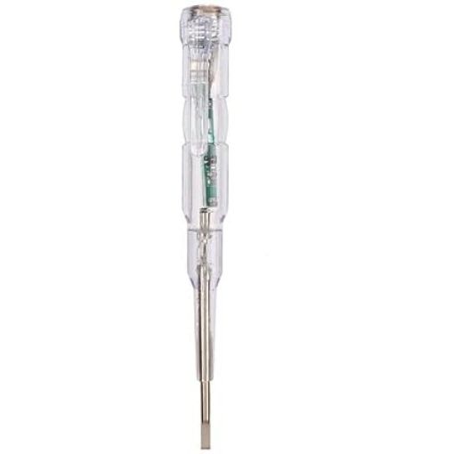 Picture of Tester Pen Test Pencil