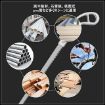 Picture of Wood Cutter knife  Wood Cutter Garden Saws Cutting Wood Small Cutter tool