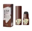 Picture of Hairline Shadow Powder Hair Powder Hair Shading Sponge Pen Shadow Powder