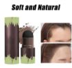Picture of Hairline Shadow Powder Hair Powder Hair Shading Sponge Pen Shadow Powder