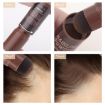 Picture of Hairline Shadow Powder Hair Powder Hair Shading Sponge Pen Shadow Powder