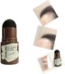 Picture of Hairline Shadow Powder Hair Powder Hair Shading Sponge Pen Shadow Powder