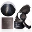 Picture of Hair Root Touch Up Powder Hair Powder Hair Shading Sponge Pen Shadow Powder