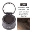 Picture of Hair Root Touch Up Powder Hair Powder Hair Shading Sponge Pen Shadow Powder