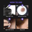 Picture of Hair Root Touch Up Powder Hair Powder Hair Shading Sponge Pen Shadow Powder