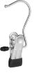 Picture of Clip Hook  Cloth Hanger Hooks Laundry Hook Hanging Hold Clips Portable Hanging Hooks