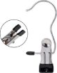 Picture of Clip Hook  Cloth Hanger Hooks Laundry Hook Hanging Hold Clips Portable Hanging Hooks