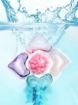 Picture of 5 In 1 Matic Laundry Pods  5 In 1 Laundry Pods  Laundry Pods 5 in 1 laundry pods