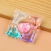 Picture of 5 In 1 Matic Laundry Pods  5 In 1 Laundry Pods  Laundry Pods 5 in 1 laundry pods