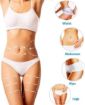 Picture of Slimming Patch Weight Loss Stickers Fat Burning Patch