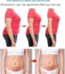 Picture of Slimming Patch Weight Loss Stickers Fat Burning Patch