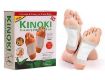 Picture of KINOKI FOOT PAD Kinoki Cleansing Detox Foot Patches Cleansing Toxin Remover Foot Patches
