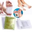 Picture of KINOKI FOOT PAD Kinoki Cleansing Detox Foot Patches Cleansing Toxin Remover Foot Patches
