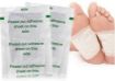 Picture of KINOKI FOOT PAD Kinoki Cleansing Detox Foot Patches Cleansing Toxin Remover Foot Patches