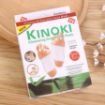 Picture of KINOKI FOOT PAD Kinoki Cleansing Detox Foot Patches Cleansing Toxin Remover Foot Patches