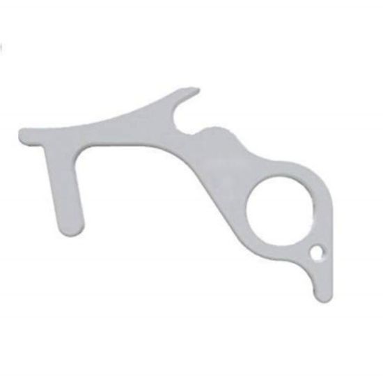 Picture of COVID KEY