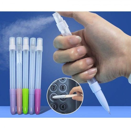 Picture of PEN SANITIZER