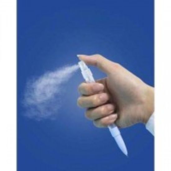 Picture of PEN SANITIZER
