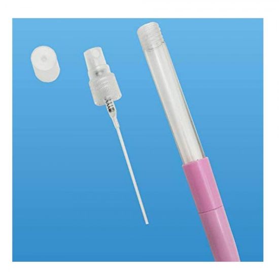 Picture of PEN SANITIZER