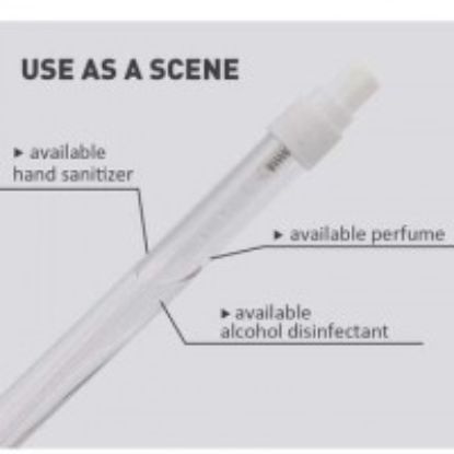 Picture of PEN SANITIZER