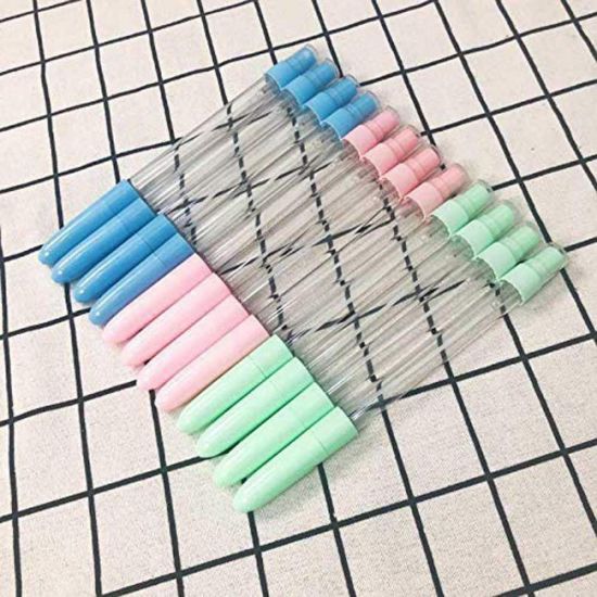 Picture of PEN SANITIZER