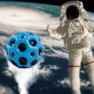 Picture of Space Ball Bouncing Space Ball Rubber Bounce Ball