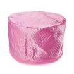 Picture of Hair Care Thermal Head Spa Cap with Beauty Steamer Nourishing Heating Cap