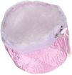 Picture of Hair Care Thermal Head Spa Cap with Beauty Steamer Nourishing Heating Cap