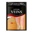 Picture of Varicose Veins Patches Skin  10Pcs Varicose Veins Patches Skin 10Pcs Varicose Veins Patches Skin  Veins Patches  HEALTH CARE PATHCH