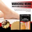 Picture of Varicose Veins Patches Skin  10Pcs Varicose Veins Patches Skin 10Pcs Varicose Veins Patches Skin  Veins Patches  HEALTH CARE PATHCH
