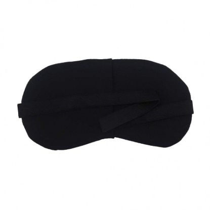 Picture of EYE MASK WITH ICE PACK
