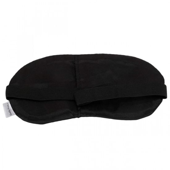 Picture of EYE MASK WITH ICE PACK