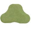 Picture of NECK PATCHES (10 PCS SET) NECK PATCHES