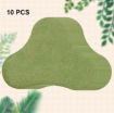 Picture of NECK PATCHES (10 PCS SET) NECK PATCHES