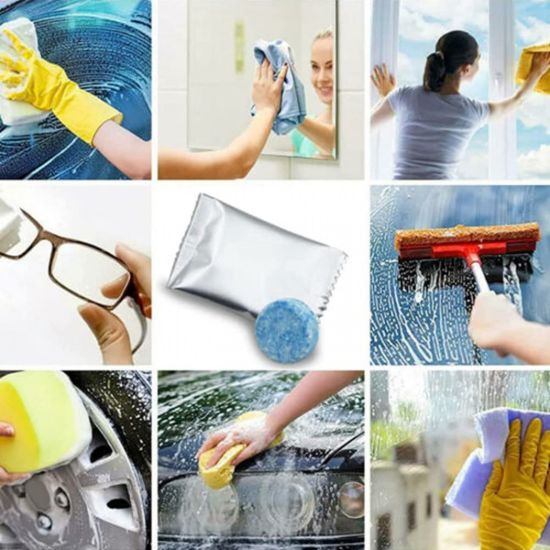 Picture of ( SET OF 12 ) MASK STRAP