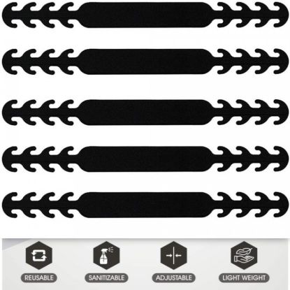 Picture of ( SET OF 12 ) MASK STRAP