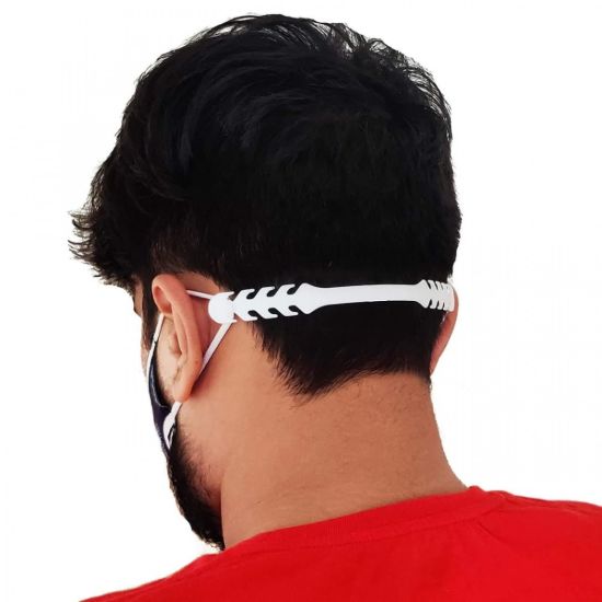 Picture of ( SET OF 12 ) MASK STRAP