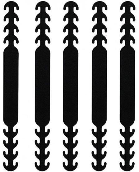 Picture of ( SET OF 12 ) MASK STRAP